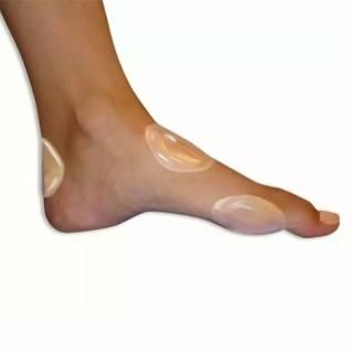 PRO-TEC ץƥå LiquiCell Blister Band ꥭåɥ ֥ꥹХ 8