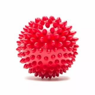 PRO-TEC ץƥå Spiky Massage Ball ѥޥåܡ