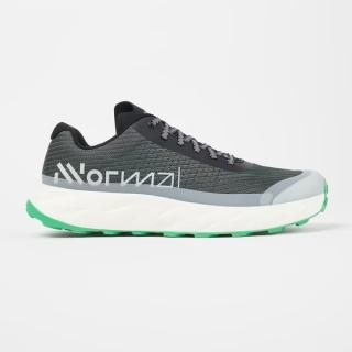 NNORMAL Ρޥ Kjerag 饰 |VIBRAM Megagrip Serpetine/Olive N1ZKGM1-004  ȥ쥤˥ 塼 ȥ 塼