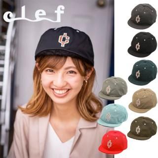 clef  60/40 B.CAP RB3576 󥺡ǥ  ȥ å ȥ󥭥å