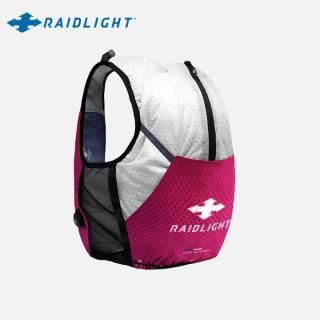 <img class='new_mark_img1' src='https://img.shop-pro.jp/img/new/icons15.gif' style='border:none;display:inline;margin:0px;padding:0px;width:auto;' />RaidLight(쥤ɥ饤) ULTRALIGHT 12L - W ȥ饤 12L ܥȥ̵ ǥ å Хåѥå å