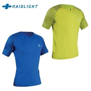 RaidLight(쥤ɥ饤) R-LIGHT SS TOP - M R-饤 SS ȥå  Ⱦµ ԥ