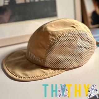 THY (Trail Hounted Youth) THY LIVING WITNESS CAP 󥺡ǥ ˥󥰥å
