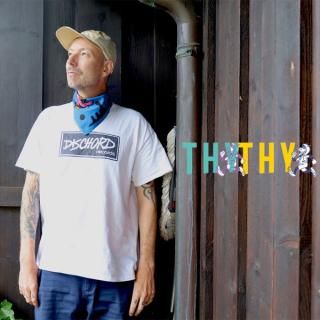 THY(ティーエイチワイ)