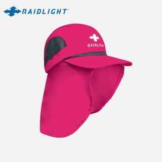 RaidLight(쥤ɥ饤) SAHARA CAP ϥ饭å 󥺡ǥ FUSCHIA ȥ å ȥ󥭥å
