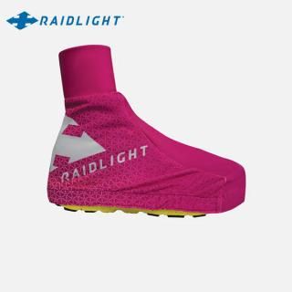 RaidLight(쥤ɥ饤) DESERT GAITERS ǥȥ 󥺡ǥ FUSCHIA  
