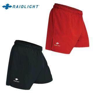 RaidLight(レイドライト) - トレイルランニング装備の通販 RaidLight(レイドライト) - トレイルランニング装備の通販