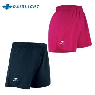 RaidLight(쥤ɥ饤) DYNAMIC SHORT W  ʥߥå 硼 ǥ 硼ȥѥ ˥󥰥ѥ