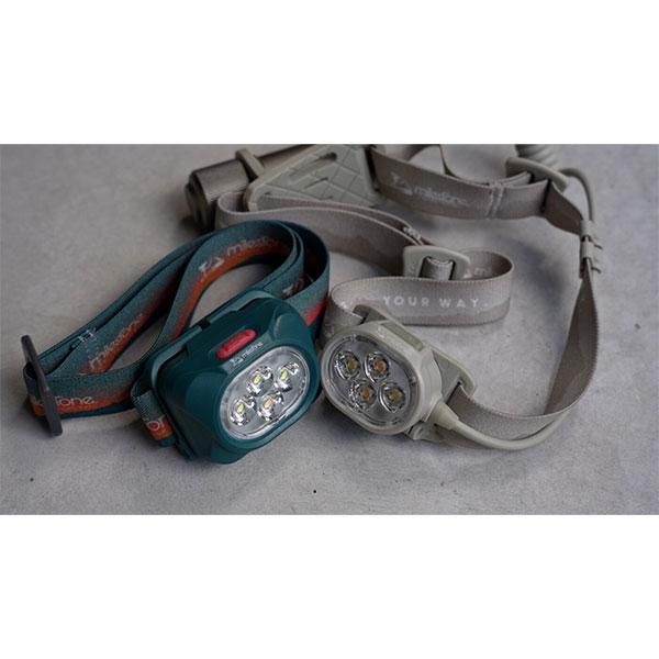 milestone マイルストーン MS-K1 / Hybrid Model ハイブリッド・モデル