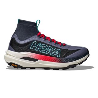 HOKA ۥ TECTON X 3(ƥȥ X 3) ȡߡ  / ꡼(SSC) 1155112  ȥ쥤˥󥰥塼 ȥ 塼