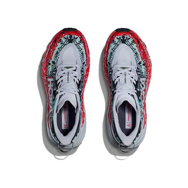 20%OFF!】HOKA ホカ SPEEDGOAT 6(スピードゴート 6) グル 20%OFF!】HOKA ホカ SPEEDGOAT 6(スピードゴート 6) グル
