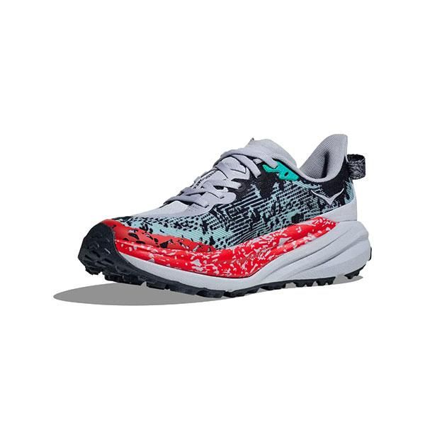 20%OFF!】HOKA ホカ SPEEDGOAT 6(スピードゴート 6) グル 20%OFF!】HOKA ホカ SPEEDGOAT 6(スピードゴート 6) グル