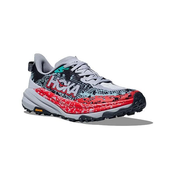 20%OFF!】HOKA ホカ SPEEDGOAT 6(スピードゴート 6) グル 20%OFF!】HOKA ホカ SPEEDGOAT 6(スピードゴート 6) グル