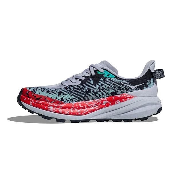 20%OFF!】HOKA ホカ SPEEDGOAT 6(スピードゴート 6) グル 20%OFF!】HOKA ホカ SPEEDGOAT 6(スピードゴート 6) グル