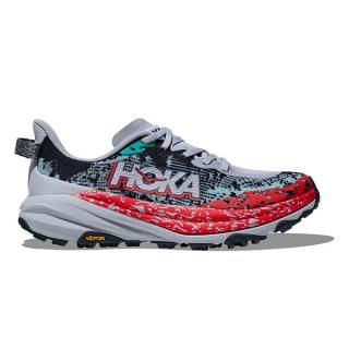 HOKA one one(ホカ オネオネ) - トレイルランニング装備の通販 HOKA one one(ホカ オネオネ) - トレイルランニング装備の通販