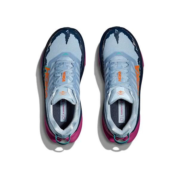 20%OFF!】HOKA ホカ TORRENT 4(トレント 4) ドリズル / フクシア 20%OFF!】HOKA ホカ TORRENT 4(トレント 4) ドリズル / フクシア