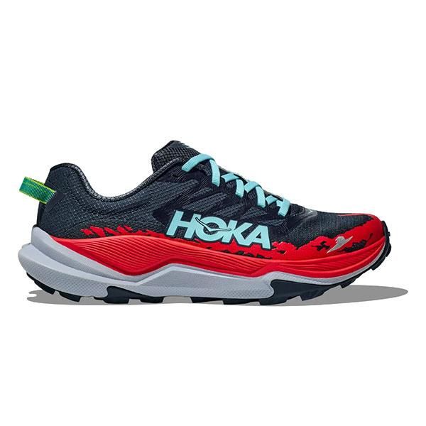 20%OFF!】HOKA ホカ TORRENT 4(トレント 4) ストーミー スカイズ 20%OFF!】HOKA ホカ TORRENT 4(トレント 4) ストーミー スカイズ