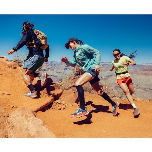 20%OFF!】HOKA ホカ TORRENT 4(トレント 4) ストーミー スカイズ 20%OFF!】HOKA ホカ TORRENT 4(トレント 4) ストーミー スカイズ