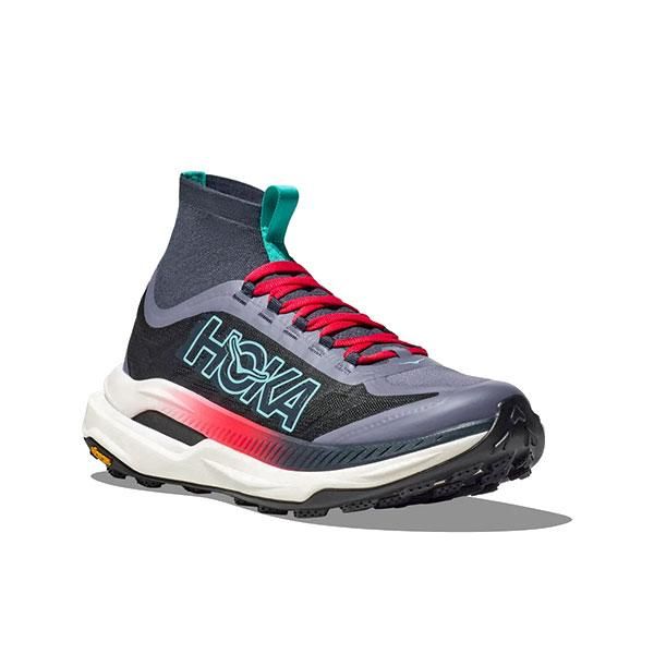 30%OFF!】HOKA ホカ TECTON X 3(テクトン X 3) ストーミー 30%OFF!】HOKA ホカ TECTON X 3(テクトン X 3) ストーミー