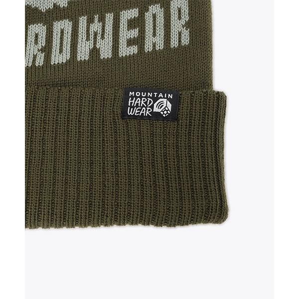 ostrya ビーニー ostrya SWIRL BEANIE オストリア ビーニー natural｜Yahoo