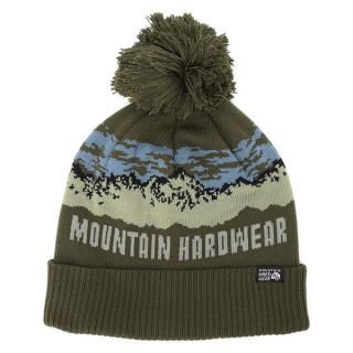 MOUNTAIN HARD WEAR ޥƥϡɥ ApresPro Beanie ץ쥹ץӡˡ OU7170 󥺡ǥ ӡˡ ˥å˹ ˥åȥå MHW