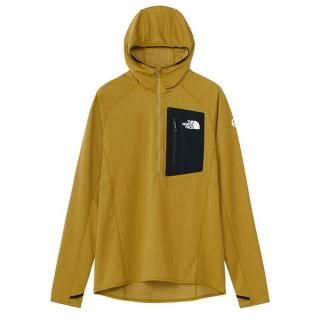 THE NORTH FACE(ノースフェイス) - トレイルランニング装備の THE NORTH FACE(ノースフェイス) - トレイルランニング装備の