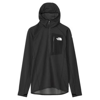 THE NORTH FACE(ノースフェイス) - トレイルランニング装備の THE NORTH FACE(ノースフェイス) - トレイルランニング装備の