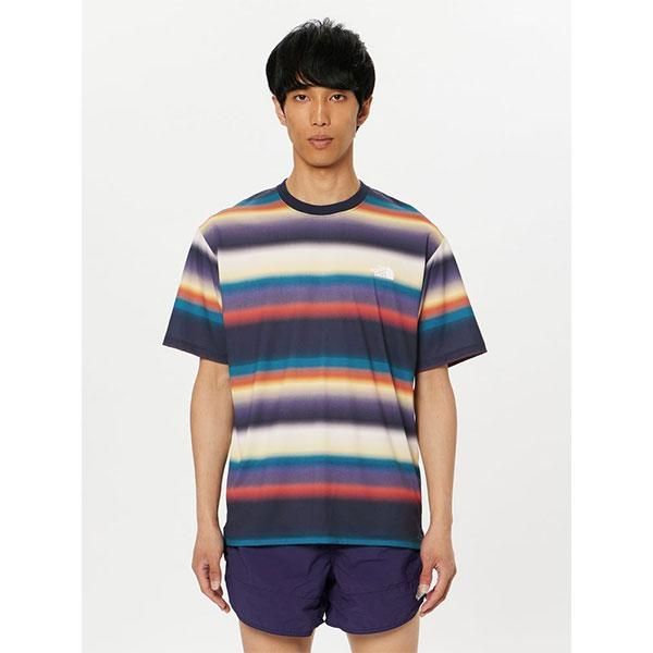 30%OFF!】THE NORTH FACE ノースフェイス ショートスリーブ