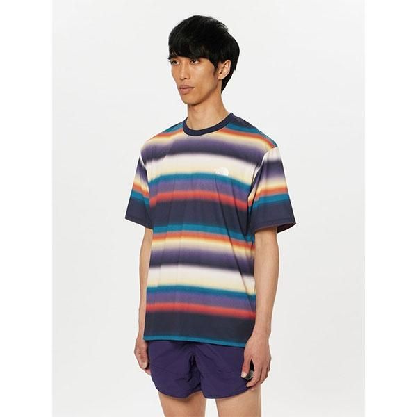 30%OFF!】THE NORTH FACE ノースフェイス ショートスリーブ