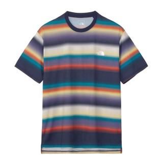 <img class='new_mark_img1' src='https://img.shop-pro.jp/img/new/icons24.gif' style='border:none;display:inline;margin:0px;padding:0px;width:auto;' />30%OFF!THE NORTH FACE Ρե 硼ȥ꡼֥ե꡼եåɥ饤ܡ롼(˥å) NT62490 󥺡ǥ ȾµT