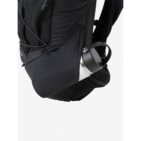 THE NORTH FACE ノースフェイス FP 26/エフピー26 NM62455 メンズ 