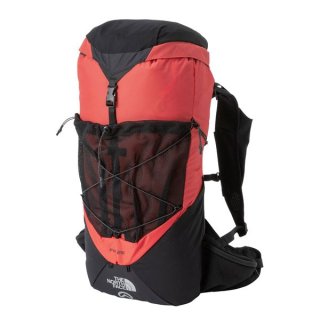 THE NORTH FACE Ρե FP 26/եԡ26 NM62455 󥺡ǥ å Хåѥå å