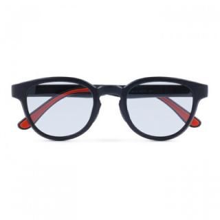 TYMER ޡ ELIOTץꥪå Matt Black/Photochromic Grey TY100-MBK-PGY 󥺡ǥ Ĵ ݡĥ󥰥饹