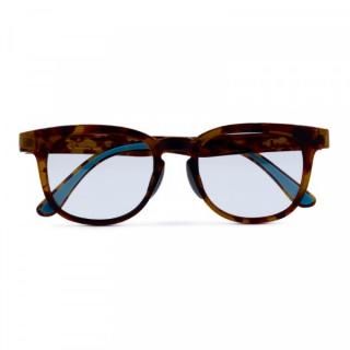 TYMER ޡ BRAKEץ֥쥤 Tortoise/Photochromic Grey TY101-MTT-PGY 󥺡ǥ Ĵ ݡĥ󥰥饹