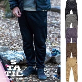 STATIC ƥå ADRIFT PANTS ɥե ѥ 󥺡ǥ ƥ֥󥵥졼 󥰥ѥ