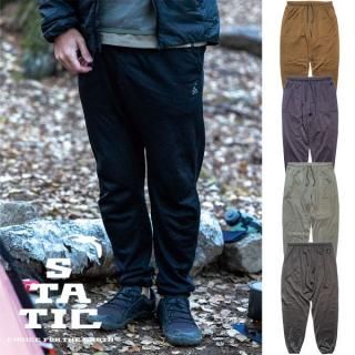 STATIC ƥå ADRIFT PANTS ɥե ѥ 󥺡ǥ ƥ֥󥵥졼 󥰥ѥ