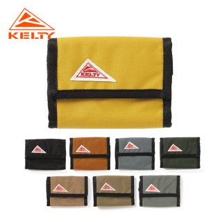 KELTY ƥ ޥå/MULTI WALLET 32592360  