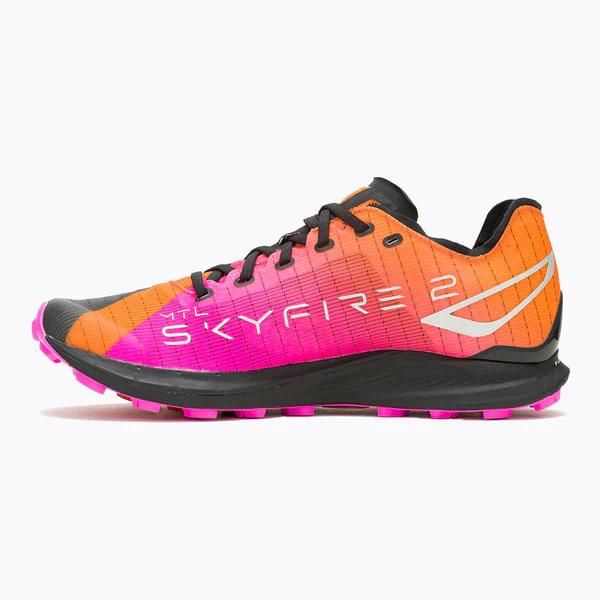 MERRELL メレル MTL SKYFIRE 2 MATRYX/エムティーエル スカイ