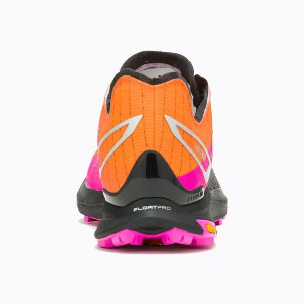 MERRELL メレル MTL SKYFIRE 2 MATRYX/エムティーエル スカイ