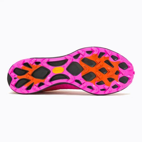 MERRELL メレル MTL SKYFIRE 2 MATRYX/エムティーエル スカイ