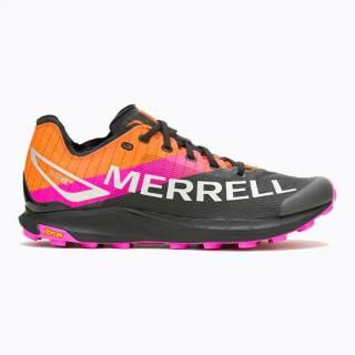 MERRELL  MTL SKYFIRE 2 MATRYX/ƥ ե 2 ޥȥå BLACK/MULTI 068179  ȥ쥤˥󥰥塼