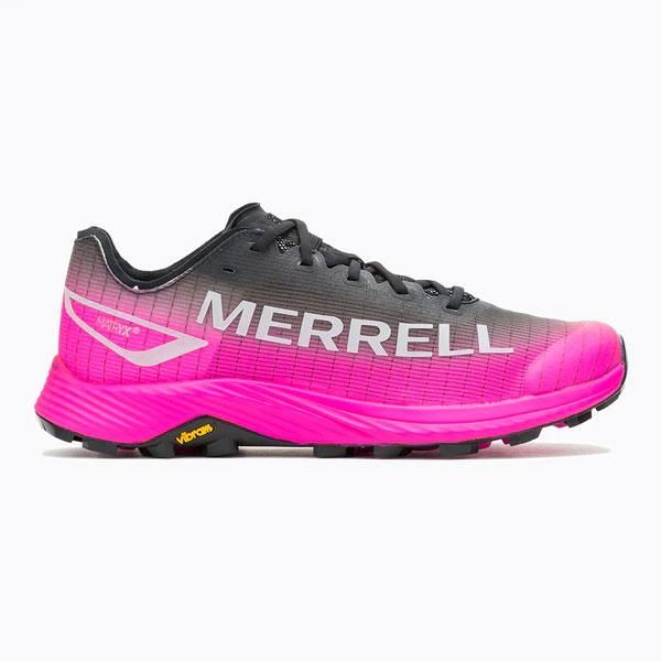 MERRELL メレル MTL LONG SKY 2 MATRYX/エムティーエル ロング MERRELL メレル MTL LONG SKY 2 MATRYX/エムティーエル ロング