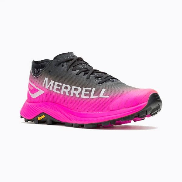 MERRELL メレル MTL LONG SKY 2 MATRYX/エムティーエル ロング MERRELL メレル MTL LONG SKY 2 MATRYX/エムティーエル ロング
