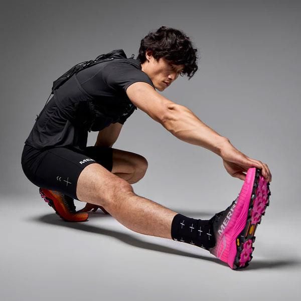 MERRELL メレル MTL LONG SKY 2 MATRYX/エムティーエル ロング MERRELL メレル MTL LONG SKY 2 MATRYX/エムティーエル ロング