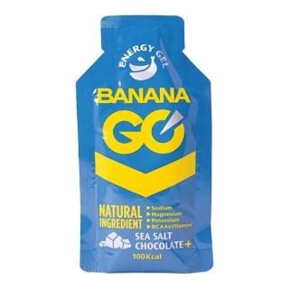 BananaGO Хʥʥ ݥåȥХʥʡȥ祳졼ȳ ŷѥ