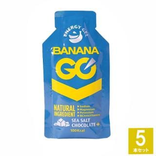 BananaGO Хʥʥ ݥåȥХʥʡȥ祳졼 5ܥåȳ ŷѥ