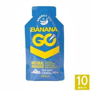 BananaGO Хʥʥ ݥåȥХʥʡȥ祳졼 10ܥåȳ ŷѥ