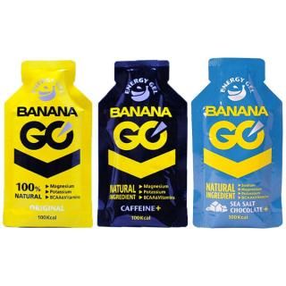 BananaGO Хʥʥ ݥåȥХʥʤ3̣å(ꥸʥ ե+ ȥ祳졼)