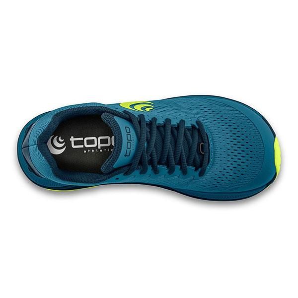 Topo Athletic トポ アスレチック ULTRAVENTURE 3 ウルトラ Topo Athletic トポ アスレチック ULTRAVENTURE 3 ウルトラ