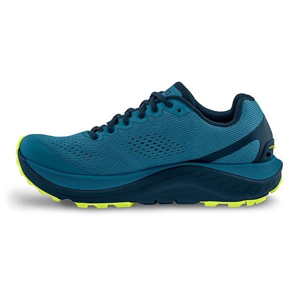 Topo Athletic トポ アスレチック ULTRAVENTURE 3 ウルトラ Topo Athletic トポ アスレチック ULTRAVENTURE 3 ウルトラ